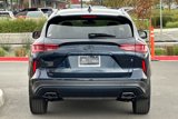 New 2025 INFINITI QX50 Sport image 4
