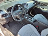 Used 2022 Chevrolet Equinox LS image 6