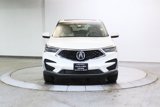 Certified 2019 Acura RDX w/ Technology Package image 4