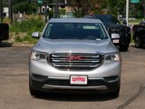 Used 2019 GMC Acadia SLE image 2