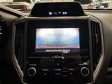 Certified 2022 Subaru Impreza 2.0i image 4
