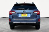Used 2017 Subaru Outback 2.5i Limited image 4