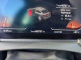 Used 2022 BMW 228i xDrive Gran Coupe w/ Convenience Package image 5