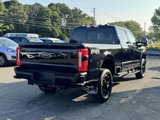 Used 2024 Ford F250 Lariat w/ Lariat Ultimate Package image 5