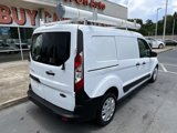 Used 2019 Ford Transit Connect XL image 5
