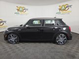 Used 2022 MINI Cooper S image 4