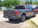 Used 2017 Ford F150 XLT w/ Equipment Group 302A Luxury image 6