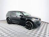 Used 2024 Land Rover Discovery Sport S image 3