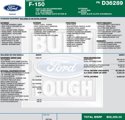 Used 2023 Ford F150 XLT w/ Equipment Group 302A High image 2