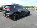 Used 2018 Nissan Rogue SV w/ Premium Package image 5
