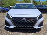 Used 2023 Nissan Altima 2.5 SR image 2