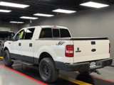 Used 2004 Ford F150 XLT image 4