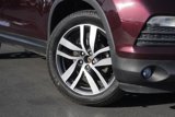 Used 2017 Honda Pilot Touring image 3