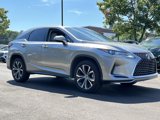 Used 2020 Lexus RX 350 FWD w/ Premium Package image 3