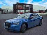 Used 2023 Chrysler 300 Touring w/ Sport Appearance Package image 3