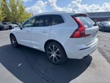 Used 2020 Volvo XC60 T5 Inscription w/ Protection Package Premier image 3