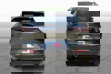 Certified 2022 MAZDA CX-30 AWD 2.5 S w/ Premium Package image 4