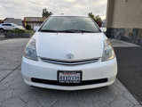 Used 2009 Toyota Prius image 3