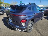 New 2025 Hyundai Kona N Line S image 5