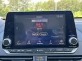 Used 2024 Nissan Altima 2.5 SV image 6
