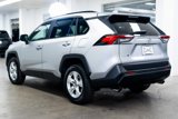 Used 2019 Toyota RAV4 XLE image 4