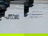 New 2025 Chevrolet Silverado 1500 W/T w/ WT Safety Package image 5