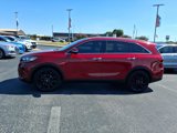 Used 2020 Kia Sorento EX image 3