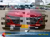 Used 2023 Hyundai Tucson Limited w/ Cargo Package image 2