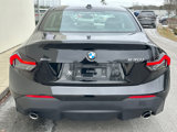 Certified 2024 BMW 230i xDrive Coupe w/ Premium Package image 5