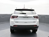 Used 2024 Jeep Compass Latitude image 6