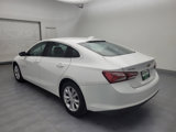 Used 2020 Chevrolet Malibu LT image 5