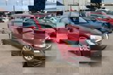 Used 2013 Chrysler 200 Touring w/ S Exterior Appearance Pkg image 2