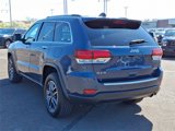 Used 2020 Jeep Grand Cherokee Limited image 4