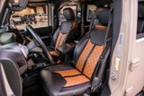 Used 2018 Jeep Wrangler Unlimited Rubicon w/ Connectivity Group image 4