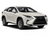 Used 2019 Lexus RX 350 FWD image 6