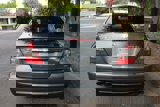 Used 2008 Mercedes-Benz E 63 AMG Sedan w/ Premium Pkg 2 image 5