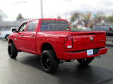 Used 2017 RAM 1500 Express w/ Express Value Package image 4