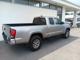 Used 2018 Toyota Tacoma SR5 image 5