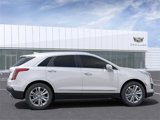 New 2025 Cadillac XT5 Premium Luxury image 5