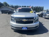Used 2016 Chevrolet Suburban LT image 3