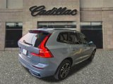 Used 2022 Volvo XC60 T8 R-Design w/ Advanced Package image 5