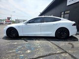 Used 2016 Tesla Model S 90D image 5
