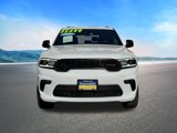 Certified 2023 Dodge Durango GT image 3