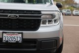Used 2022 Ford Maverick XLT image 5