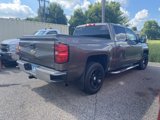 Used 2015 Chevrolet Silverado 1500 LT w/ All Star Edition image 3