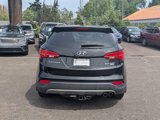 Used 2016 Hyundai Santa Fe Sport 2.0T w/ Option Group 05 image 4