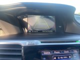 Used 2015 Honda Accord EX-L image 5
