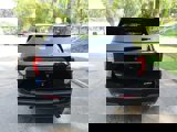 Certified 2023 Ford Explorer XLT w/ Equipment Group 202A image 3
