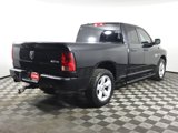 Used 2014 RAM 1500 Express image 5