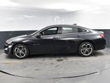Used 2023 Chevrolet Malibu LT image 5